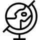 diqiu