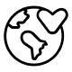 qiupa