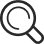query